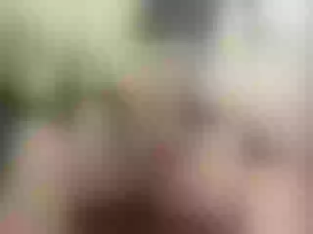 Live sex webcam photo for LiLCaTt #277158912