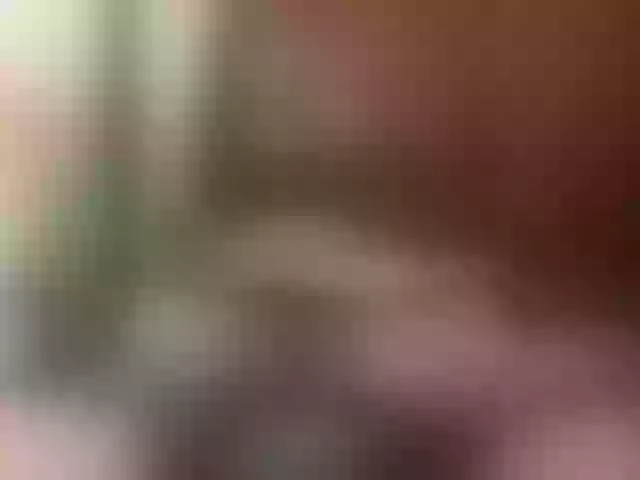 Live sex webcam photo for LiLCaTt #277172843