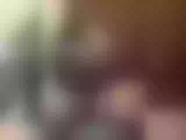 Live sex webcam photo for LiLCaTt #277180134