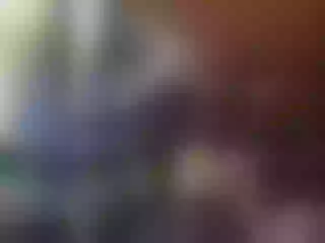 Live sex webcam photo for LiLCaTt #277187551