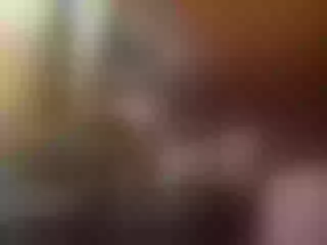 Live sex webcam photo for LiLCaTt #277207229