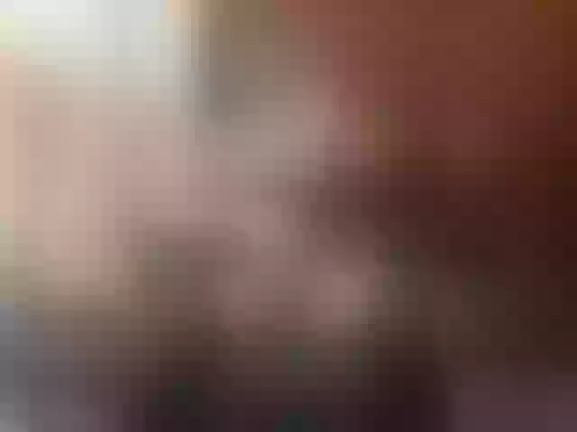 Live sex webcam photo for LiLCaTt #277215903