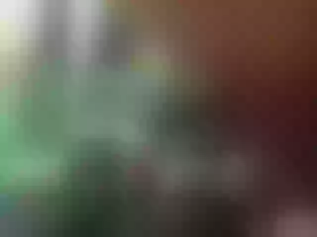 Live sex webcam photo for LiLCaTt #277229904
