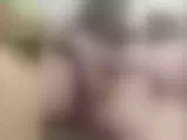 Live sex webcam photo for LiLCaTt #277263245