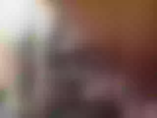 Live sex webcam photo for LiLCaTt #277270282