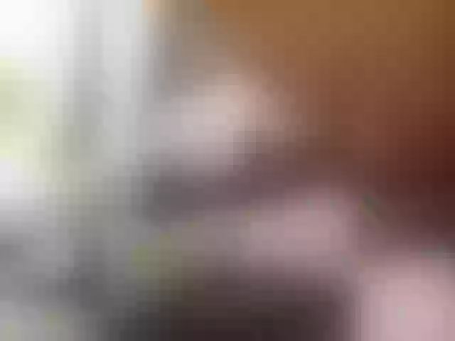 Live sex webcam photo for LiLCaTt #277277497
