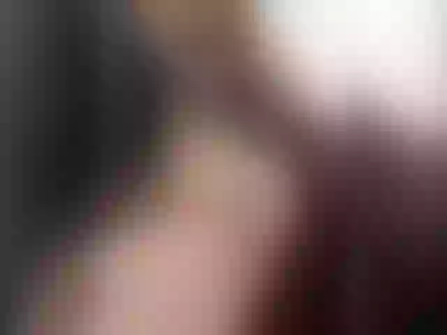 Live sex webcam photo for LiLCaTt #277284980
