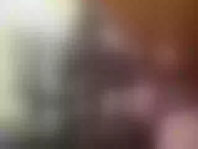 Live sex webcam photo for LiLCaTt #277304384