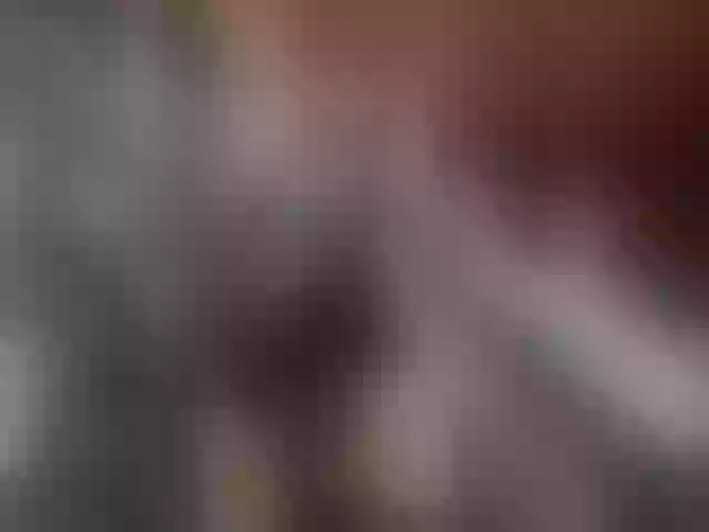 Live sex webcam photo for LiLCaTt #277311533