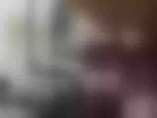 Live sex webcam photo for LiLCaTt #277326302