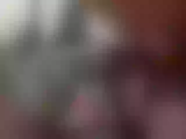 Live sex webcam photo for LiLCaTt #277333653