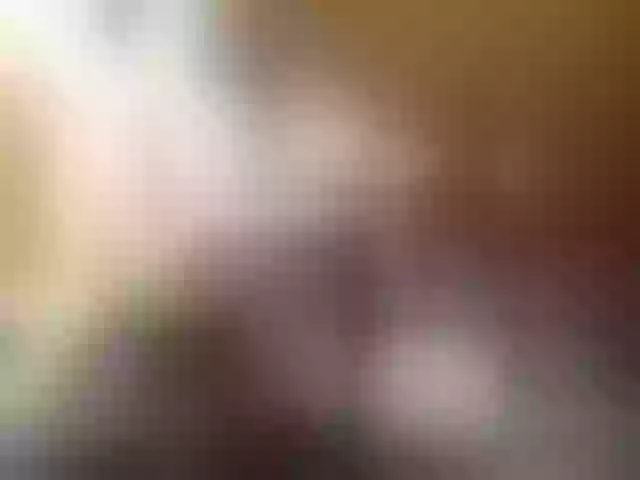 Live sex webcam photo for LiLCaTt #277352952