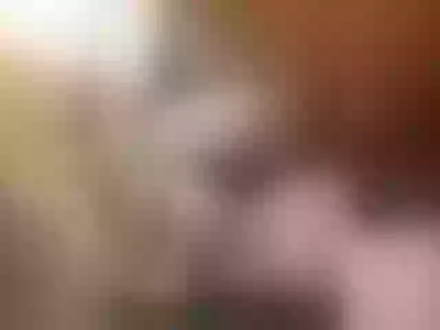 Live sex webcam photo for LiLCaTt #277359781