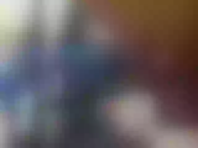 Live sex webcam photo for LiLCaTt #277366881