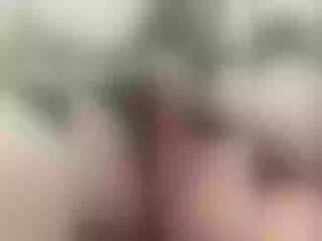 Live sex webcam photo for LiLCaTt #277374072