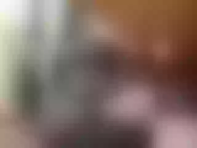Live sex webcam photo for LiLCaTt #277400892
