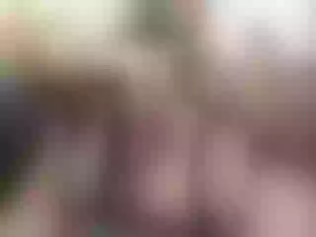 Live sex webcam photo for LiLCaTt #277407898