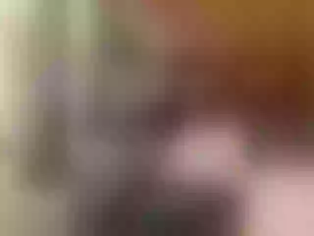 Live sex webcam photo for LiLCaTt #277448664