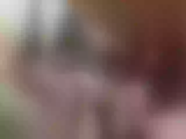 Live sex webcam photo for LiLCaTt #277455584