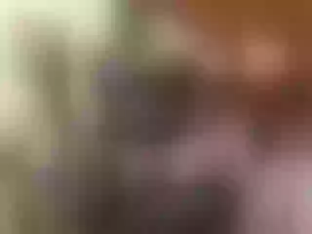 Live sex webcam photo for LiLCaTt #277469765