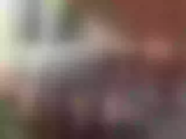 Live sex webcam photo for LiLCaTt #277496103