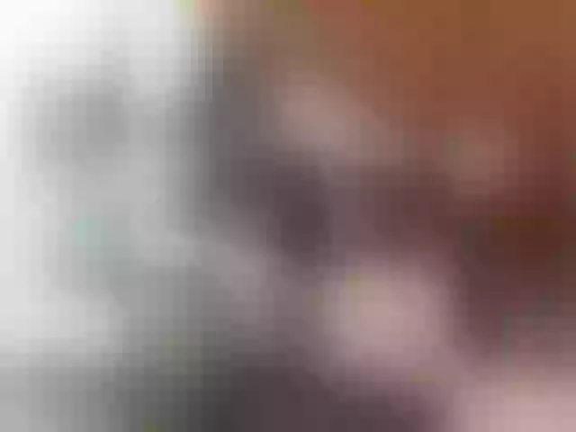 Live sex webcam photo for LiLCaTt #277502820