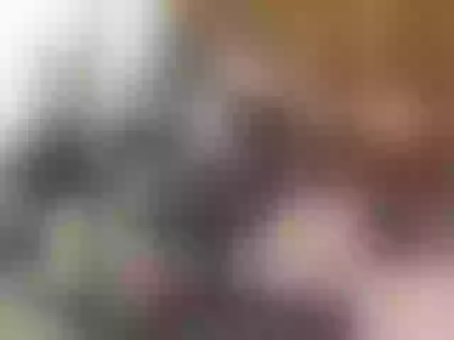 Live sex webcam photo for LiLCaTt #277509630