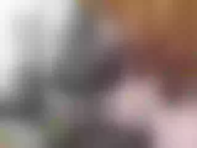 Live sex webcam photo for LiLCaTt #277516600