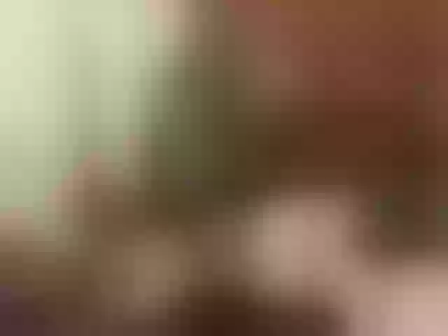 Live sex webcam photo for LiLCaTt #277523437