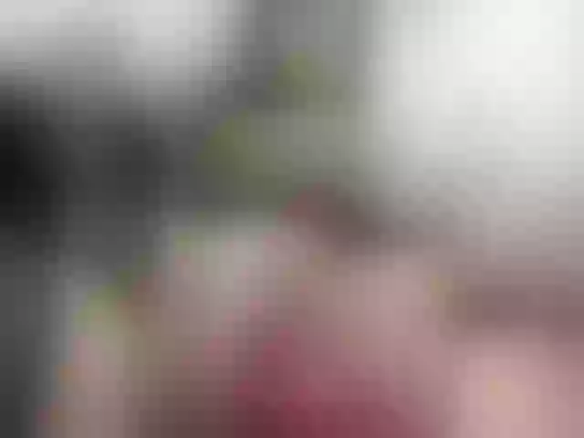 Live sex webcam photo for LiLCaTt #277542296