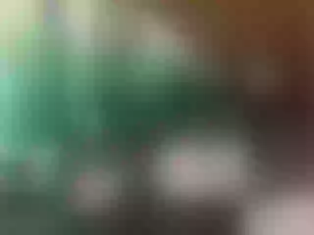 Live sex webcam photo for LiLCaTt #277549072