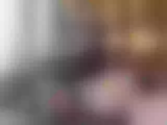 Live sex webcam photo for LiLCaTt #277569773