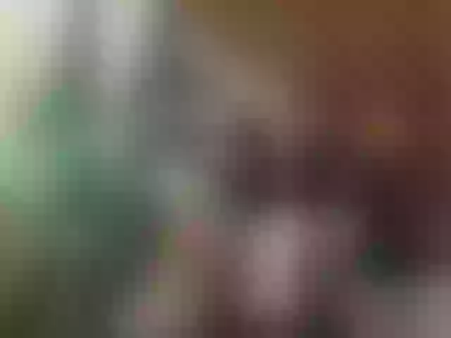 Live sex webcam photo for LiLCaTt #277588980