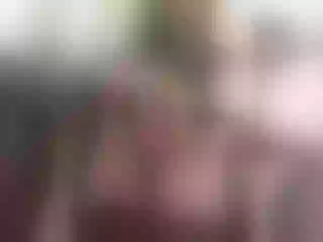 Live sex webcam photo for LiLCaTt #277632001