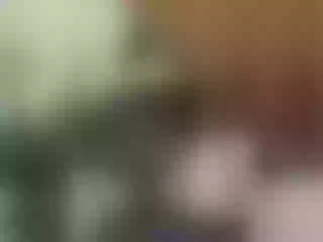 Live sex webcam photo for LiLCaTt #277638374