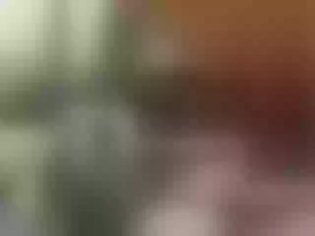 Live sex webcam photo for LiLCaTt #277644850