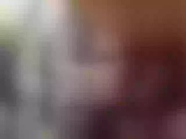 Live sex webcam photo for LiLCaTt #277651670