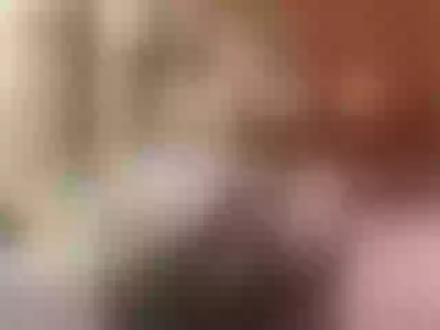 Live sex webcam photo for LiLCaTt #277658590