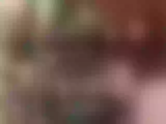 Live sex webcam photo for LiLCaTt #277684001