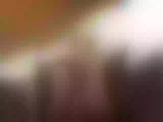 Live sex webcam photo for LiLCaTt #277690617
