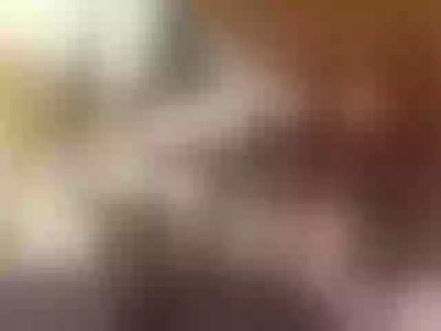 Live sex webcam photo for LiLCaTt #277730243