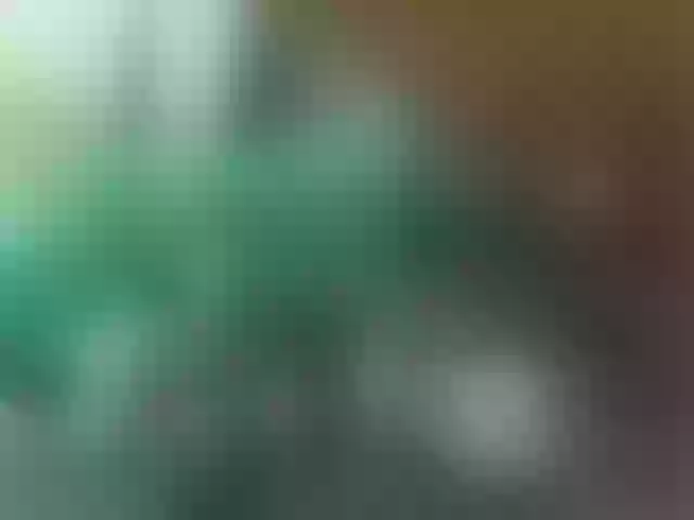 Live sex webcam photo for LiLCaTt #277744223