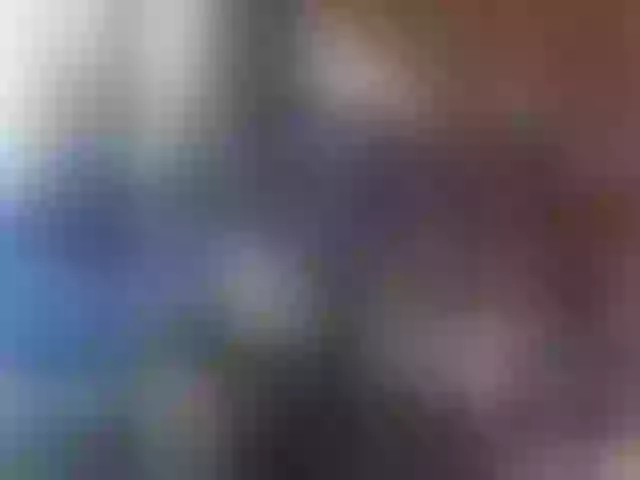 Live sex webcam photo for LiLCaTt #277751474
