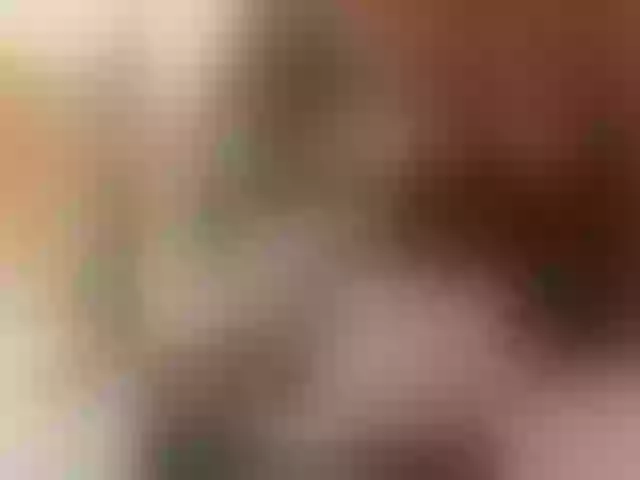 Live sex webcam photo for LiLCaTt #277770600