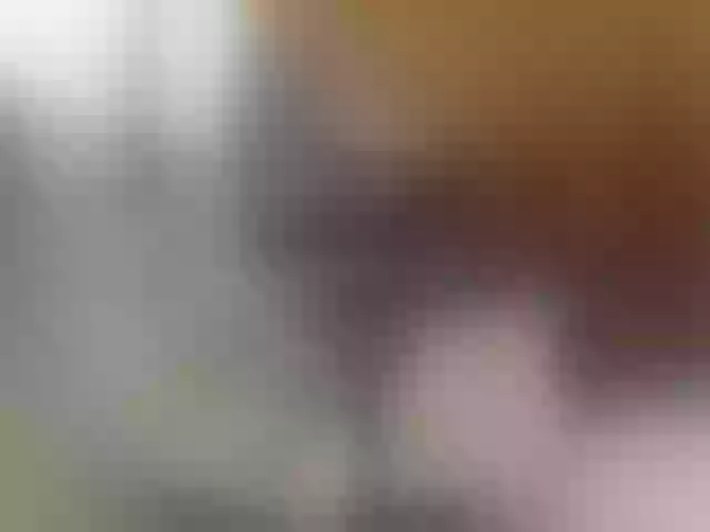 Live sex webcam photo for LiLCaTt #277777279