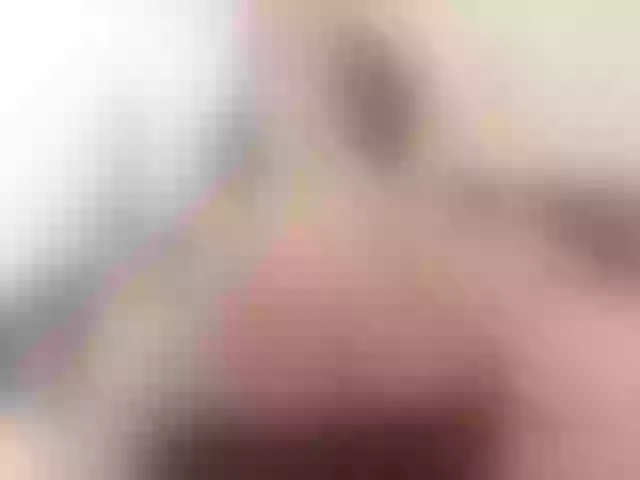Live sex webcam photo for LiLCaTt #277784274
