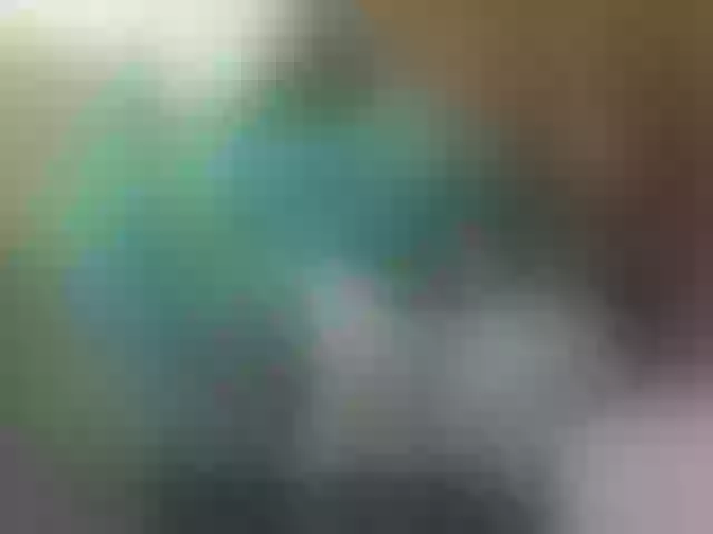 Live sex webcam photo for LiLCaTt #277798543