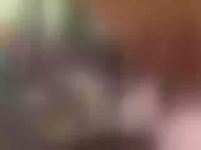 Live sex webcam photo for LiLCaTt #277837442