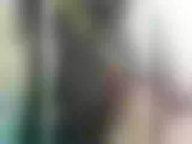 Live sex webcam photo for LiLCaTt #277868396