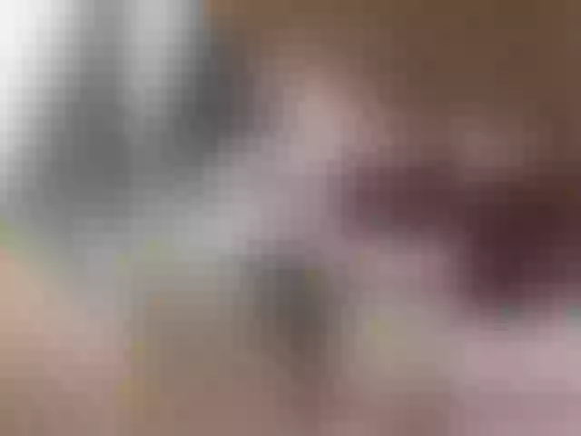 Live sex webcam photo for LiLCaTt #278025469